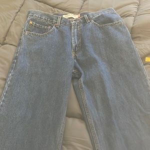 Levi’s 505 32x34